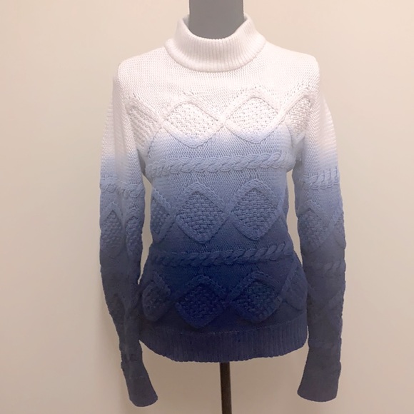 🇫🇷Tommy Hilfiger🇫🇷 Sweatshirt Size P/S - Picture 4 of 14